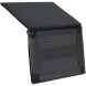 Захисна накладка Laut HUEX PROTECT (FL) для Apple MacBook Neo (2026) - Black (236717B). Фото 7 з 7