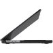 Захисна накладка Laut HUEX PROTECT (FL) для Apple MacBook Neo (2026) - Black (236717B). Фото 6 з 7