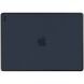 Захисна накладка Laut HUEX PROTECT (FL) для Apple MacBook Neo (2026) - Black (236717B). Фото 2 з 7