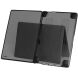 Захисна накладка Laut HUEX PROTECT (FL) для Apple MacBook Neo (2026) - Black (236717B). Фото 5 з 7