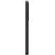 Захисна накладка Spigen (SGP) Silicone Fit (MagFit) для Samsung Galaxy S25 Ultra (S938) ACS09017 - Black (374550B). Фото 12 з 21