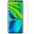 Защитная пленка Deexe Crystal для Xiaomi Mi Note 10 / Note 10 Pro: фото 1 из 1