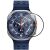 Захисна плівка ENKAY 3D Curved Film для Samsung Galaxy Watch Ultra (47mm) / Ultra (2025) - Black: фото 1 з 7