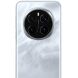 Защитная рамка IMAK Camera Styling для Honor Magic 7 Pro - Black (380832B). Фото 2 из 12