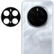 Защитная рамка IMAK Camera Styling для Honor Magic 7 Pro - Black (380832B). Фото 1 из 12