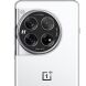 Защитная рамка IMAK Camera Styling для OnePlus 12 - Black (344252B). Фото 5 из 12