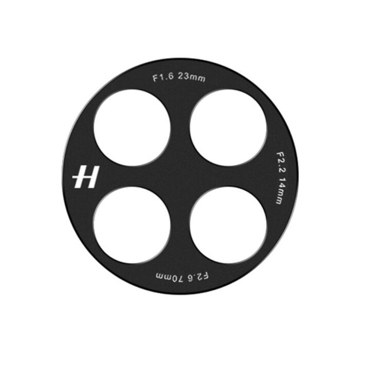 Защитная рамка IMAK Camera Styling для OnePlus 12 - Black: фото 2 из 12