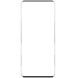 Захисне скло AMORUS 3D Curved Full Glue для Honor 200 - Black (364154B). Фото 2 з 9