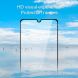 Защитное стекло AMORUS Full Glue Tempered Glass для Samsung Galaxy A33 - Black (292724B). Фото 5 из 9
