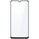 Защитное стекло AMORUS Full Glue Tempered Glass для Samsung Galaxy A33 - Black (292724B). Фото 2 из 9