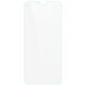 Защитное стекло AMORUS Ultra Clear для Motorola Moto E13 - Transparent (320124). Фото 2 из 9