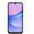 Захисне скло AMORUS Ultra Clear для Samsung Galaxy A16 (A165): фото 1 з 9