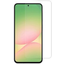 Защитное стекло AMORUS Ultra Clear для Samsung Galaxy A37 (A376): фото 1 из 9