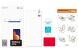 Захисне скло Araree Core H+ для Samsung Galaxy M12 (M125) GP-TTM127KDATW (273325). Фото 3 з 3
