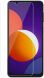 Захисне скло Araree Core H+ для Samsung Galaxy M12 (M125) GP-TTM127KDATW (273325). Фото 1 з 3