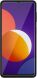 Захисне скло Araree Core H+ для Samsung Galaxy M12 (M125) GP-TTM127KDATW (273325). Фото 2 з 3