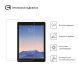 Захисне скло ArmorStandart Glass.CR для iPad 10.2 7/8/9 Gen (2019/2020/2021) - Black (248734). Фото 2 з 5