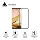 Защитное стекло ArmorStandart Pro 5D для ZTE Nubia Focus Pro - Black (360208B). Фото 2 из 6