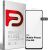 Защитное стекло ArmorStandart Pro 5D для ZTE Nubia Focus Pro - Black: фото 1 из 6