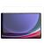 Защитное стекло Deexe Clear Glass для Samsung Galaxy Tab S10 Ultra: фото 1 из 4