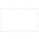 Защитное стекло Deexe Clear Glass для Samsung Galaxy Tab S10 Ultra (364800). Фото 2 из 4