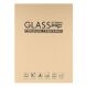 Защитное стекло Deexe Clear Glass для Samsung Galaxy Tab S10 Ultra (364800). Фото 4 из 4