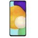 Защитное стекло Deexe Crystal Glass для Samsung Galaxy A54 (A546) (319944). Фото 1 из 2