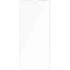 Захисне скло Deexe Crystal Glass для ZTE Blade A34 (366145). Фото 2 з 3