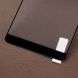 Защитное стекло Deexe Full Coverage для Xiaomi Redmi S2 - Black (169521B). Фото 4 из 5
