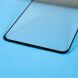 Захисне скло Deexe Full Glue Coverage для Realme GT Neo 3 - Black (321911B). Фото 5 з 7
