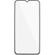 Захисне скло Deexe Full Glue Coverage для Samsung Galaxy A05s (A057) - Black (340315B). Фото 2 з 7