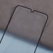 Захисне скло Deexe Full Glue Coverage для Samsung Galaxy A05s (A057) - Black (340315B). Фото 4 з 7
