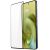 Защитное стекло DUX DUCIS Full Glue для Motorola Moto G86 / G86 Power - Black: фото 1 из 7