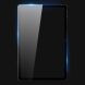 Защитное стекло DUX DUCIS HD Full Screen для Lenovo Idea Tab (TB336) (387708). Фото 7 из 8