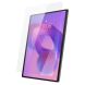 Защитное стекло DUX DUCIS HD Full Screen для Lenovo Idea Tab (TB336) (387708). Фото 1 из 8