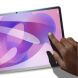 Защитное стекло DUX DUCIS HD Full Screen для Lenovo Idea Tab (TB336) (387708). Фото 2 из 8