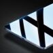 Защитное стекло DUX DUCIS HD Full Screen для Lenovo Idea Tab (TB336) (387708). Фото 8 из 8