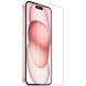 Защитное стекло ENKAY 0.26mm 9H для Apple iPhone 17 (387250). Фото 1 из 7