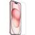 Защитное стекло ENKAY 0.26mm 9H для Apple iPhone 17: фото 1 из 7