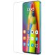 Защитное стекло ENKAY 0.26mm 9H для OnePlus Nord 4 - Transparent (382429T). Фото 1 из 6