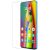 Защитное стекло ENKAY 0.26mm 9H для OnePlus Nord 4 - Transparent: фото 1 из 6