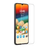 Защитное стекло ENKAY 0.26mm 9H для Samsung Galaxy A07 (A075): фото 1 из 6