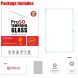 Захисне скло HAT PRINCE 0.33mm 2.5D для OnePlus Pad 2 Pro / Pad 3 (403601). Фото 7 з 7