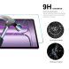 Захисне скло HAT PRINCE 0.33mm 2.5D для OnePlus Pad 2 Pro / Pad 3 (403601). Фото 4 з 7