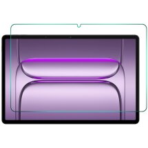 Защитное стекло HAT PRINCE 0.33mm 2.5D для OnePlus Pad 2 Pro / Pad 3: фото 1 из 7