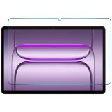 Захисне скло HAT PRINCE 0.33mm 2.5D для OnePlus Pad 2 Pro / Pad 3: фото 1 з 7