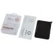 Захисне скло HAT PRINCE 9H Camera Protector для Realme 12 5G (355922). Фото 5 з 5