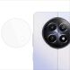 Захисне скло HAT PRINCE 9H Camera Protector для Realme 12 5G (355922). Фото 1 з 5