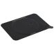 Захисне скло HAT PRINCE 9H Camera Protector для Realme 12 5G (355922). Фото 3 з 5