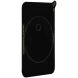 Захисне скло HAT PRINCE 9H Camera Protector для Realme 12 5G (355922). Фото 4 з 5